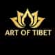 Art Of Tibet logo