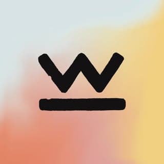 WISE BAR logo