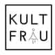 Kultfrau logo
