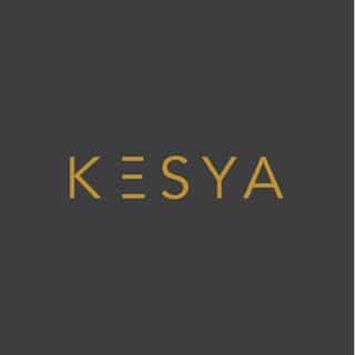 KESYA JAIPUR logo