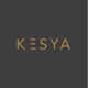 KESYA JAIPUR logo