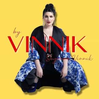 byVINNIK logo
