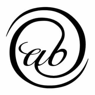 Alexandra's Boutique logo