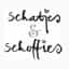 Schatjes & Schoffies logo