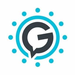 GettaMeeting logo