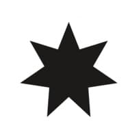 Maison Balzac logo