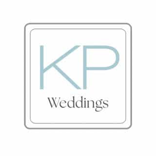 Kailee P. Inc. logo