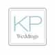 Kailee P. Inc. logo