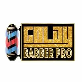 Goldy TV logo