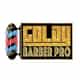 Goldy TV logo