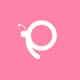 Popees Baby Care logo