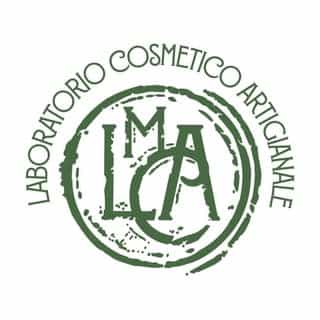Laboratorio Cosmetico Artigianale logo