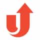 Upstart Epoxy logo