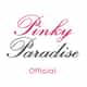 PinkyParadise logo
