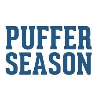 pufferseason logo
