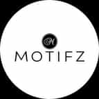 Motifz logo
