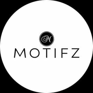 Motifz logo