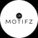 Motifz logo