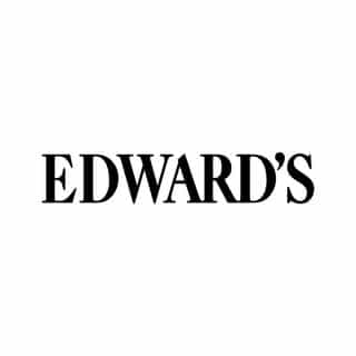 EDWARD’S Online Store logo