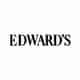 EDWARD’S Online Store logo