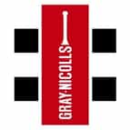 Gray-Nicolls logo