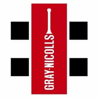 Gray-Nicolls logo