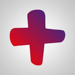 HelpMee logo