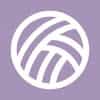Crochetstores logo