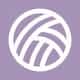 Crochetstores logo