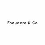 Escudero & Co (BR) logo