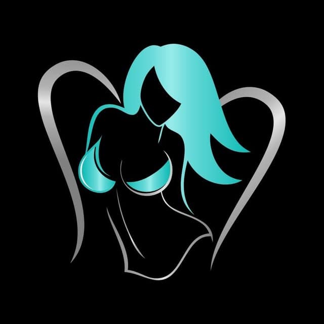 Renown Premium Hair logo