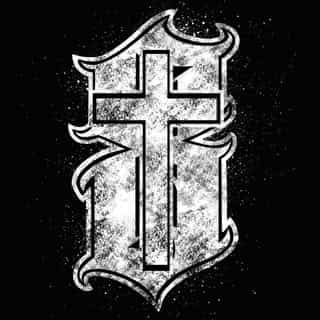Gr8FullStudios logo