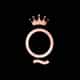 Eyebrow Queen Pro logo