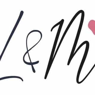 Lalli & Moo Accessories logo