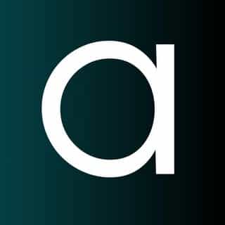 Andala logo