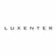 LUXENTER logo