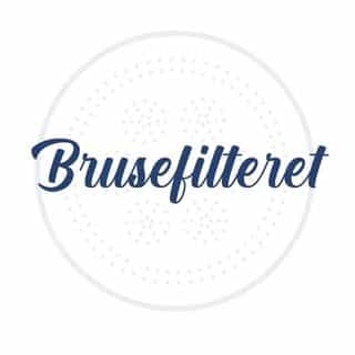 BruseFilteret logo