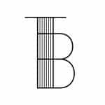 TRENDBAZAAR logo
