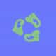 Mon Petit Bebe Store logo