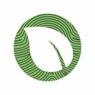Comprenew Refurbished Electronics logo