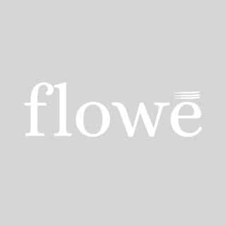 flowē logo