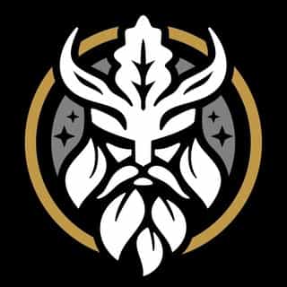 Son of Oak Game Studio logo