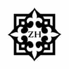 Zoco Home logo