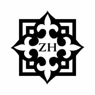 Zoco Home logo