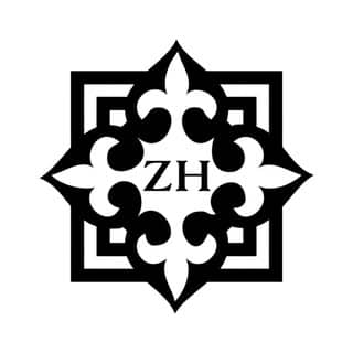 Zoco Home logo