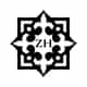 Zoco Home logo
