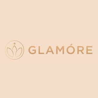 GLAMÓRE logo