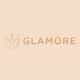 GLAMรRE logo