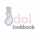 idollookbook logo