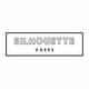 Silhouette Vases - Official Website logo